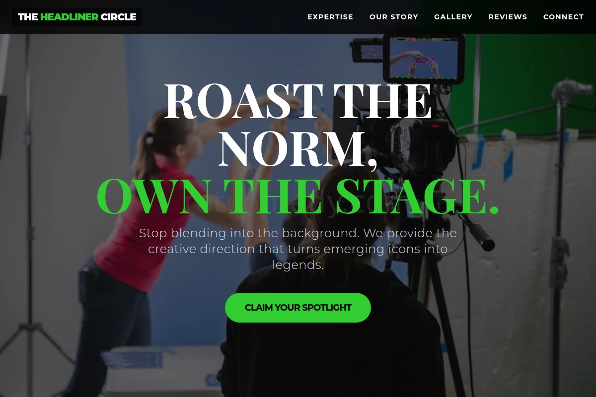 creative-direction