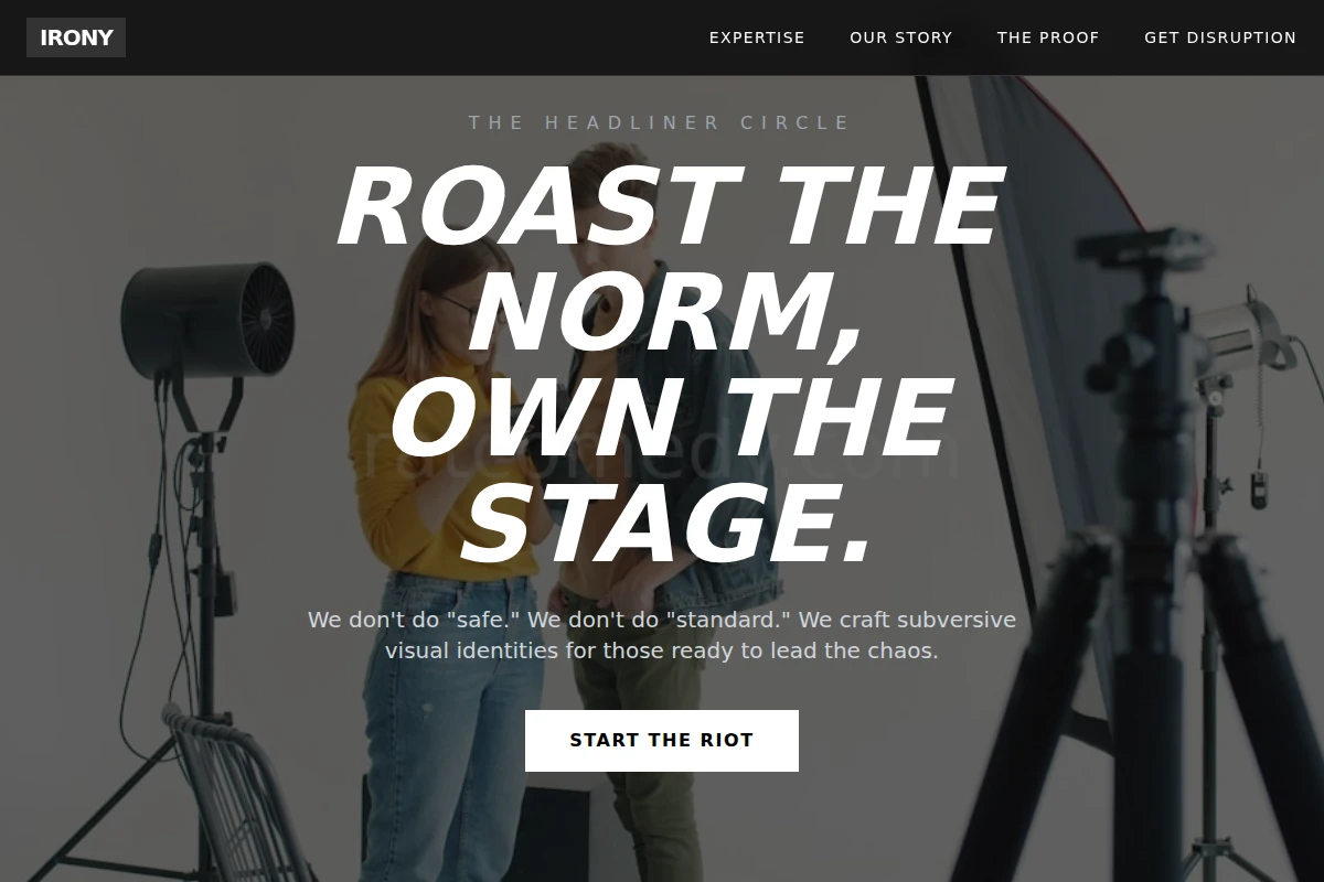 creative-direction